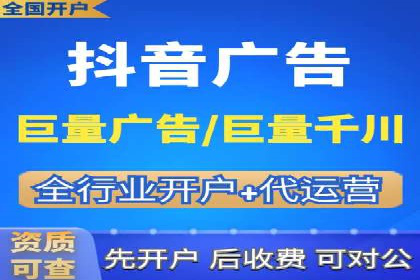 百度竞价广告投放策略案例