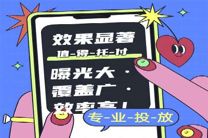 百度推广运营实战：成功案例解析