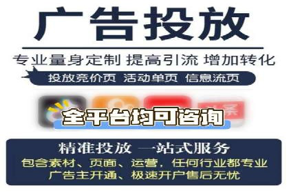 百度竞价托管公司成功案例：打造行业领先品牌